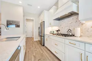 4003 Pegasus Wy, Naples, FL 34120 - Photo 14