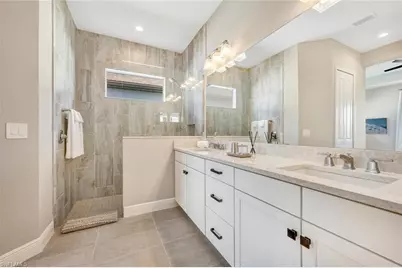 4003 Pegasus Way, Naples, FL 34120 - Photo 20