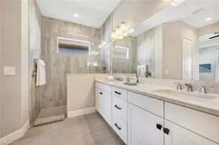 4003 Pegasus Wy, Naples, FL 34120 - Photo 20