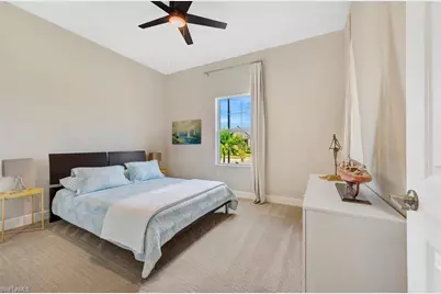 4003 Pegasus Way, Naples, FL 34120 - Photo 26