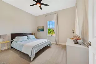 4003 Pegasus Wy, Naples, FL 34120 - Photo 26