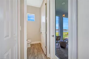 4003 Pegasus Wy, Naples, FL 34120 - Photo 24