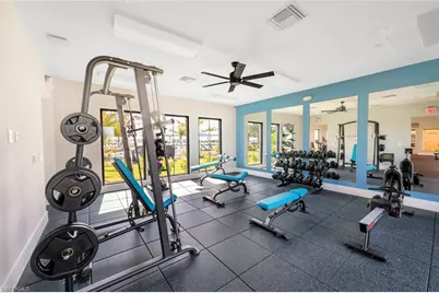 4003 Pegasus Way, Naples, FL 34120 - Photo 38