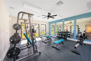 4003 Pegasus Wy, Naples, FL 34120 - Photo 38