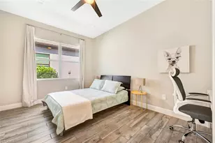 4003 Pegasus Wy, Naples, FL 34120 - Photo 22