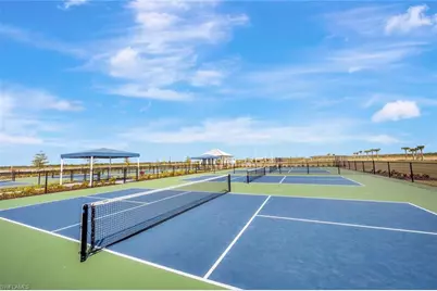 4003 Pegasus Way, Naples, FL 34120 - Photo 32