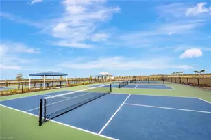 4003 Pegasus Wy, Naples, FL 34120 - Photo 32