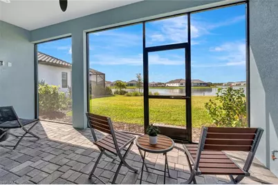 4003 Pegasus Way, Naples, FL 34120 - Photo 2
