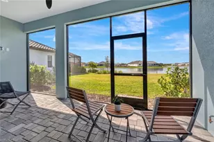 4003 Pegasus Wy, Naples, FL 34120 - Photo 2
