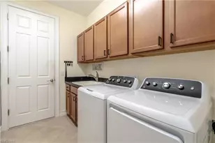 7807 Bucks Run Dr, Naples, FL 34120 - Photo 14