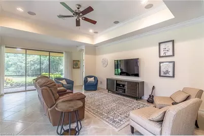 7807 Bucks Run Dr, Naples, FL 34120 - Photo 6