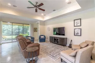 7807 Bucks Run Dr, Naples, FL 34120 - Photo 6