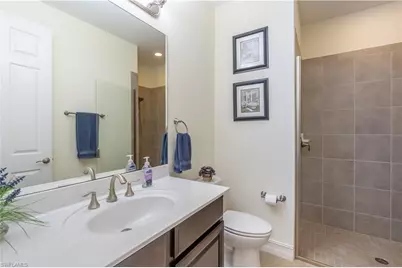 7807 Bucks Run Dr, Naples, FL 34120 - Photo 12