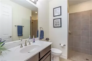 7807 Bucks Run Dr, Naples, FL 34120 - Photo 12