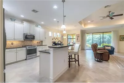 7807 Bucks Run Dr, Naples, FL 34120 - Photo 2