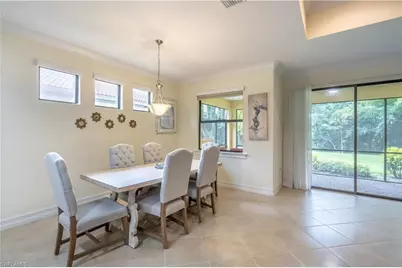 7807 Bucks Run Dr, Naples, FL 34120 - Photo 4