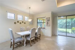 7807 Bucks Run Dr, Naples, FL 34120 - Photo 4