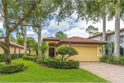 7807 Bucks Run Dr, Naples, FL 34120 - Photo 1