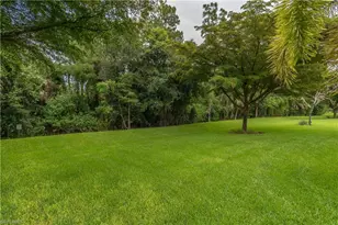 7807 Bucks Run Dr, Naples, FL 34120 - Photo 18