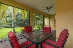 7807 Bucks Run Dr, Naples, FL 34120 - Photo 16