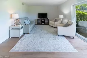 96 Glades Blvd, Naples, FL 34112 - Photo 6