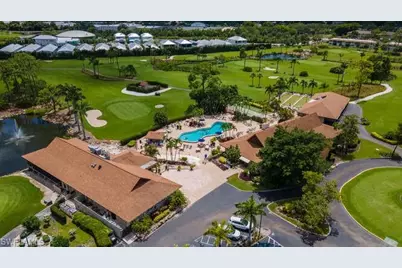 96 Glades Blvd #513, Naples, FL 34112 - Photo 30