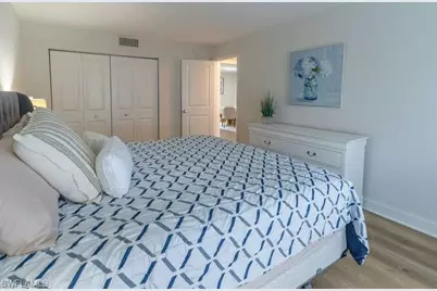 96 Glades Blvd #513, Naples, FL 34112 - Photo 18