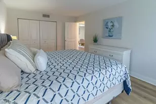 96 Glades Blvd, Naples, FL 34112 - Photo 18