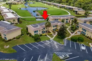 96 Glades Blvd, Naples, FL 34112 - Photo 22