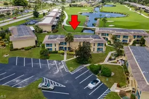 96 Glades Blvd, Naples, FL 34112 - Photo 4