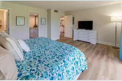 96 Glades Blvd #513, Naples, FL 34112 - Photo 12