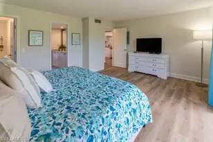 96 Glades Blvd, Naples, FL 34112 - Photo 12