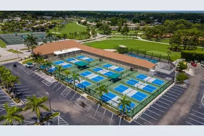 96 Glades Blvd #513, Naples, FL 34112 - Photo 28