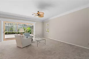 3840 Jungle Plum Dr E, Naples, FL 34114 - Photo 14