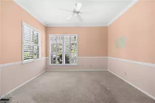 3840 Jungle Plum Dr E, Naples, FL 34114 - Photo 22