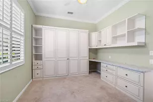 3840 Jungle Plum Dr E, Naples, FL 34114 - Photo 10