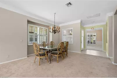 3840 Jungle Plum Dr E, Naples, FL 34114 - Photo 12