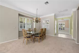 3840 Jungle Plum Dr E, Naples, FL 34114 - Photo 12