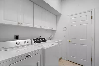 3840 Jungle Plum Dr E, Naples, FL 34114 - Photo 28