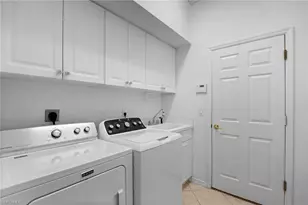 3840 Jungle Plum Dr E, Naples, FL 34114 - Photo 28