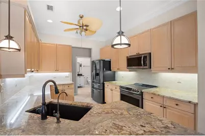 3840 Jungle Plum Dr E, Naples, FL 34114 - Photo 2