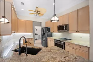 3840 Jungle Plum Dr E, Naples, FL 34114 - Photo 2