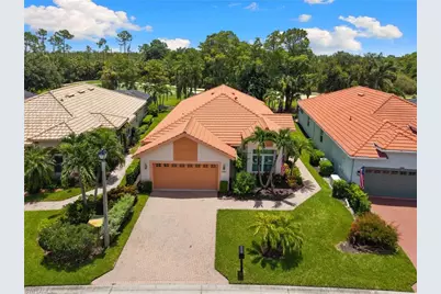 3840 Jungle Plum Dr E, Naples, FL 34114 - Photo 32