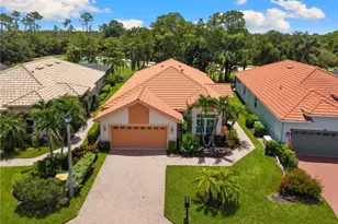 3840 Jungle Plum Dr E, Naples, FL 34114 - Photo 32