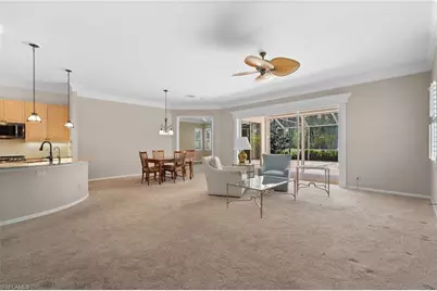 3840 Jungle Plum Dr E, Naples, FL 34114 - Photo 16
