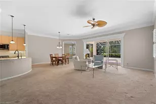 3840 Jungle Plum Dr E, Naples, FL 34114 - Photo 16