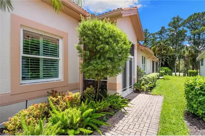 3840 Jungle Plum Dr E, Naples, FL 34114 - Photo 30
