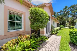 3840 Jungle Plum Dr E, Naples, FL 34114 - Photo 30