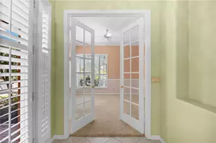 3840 Jungle Plum Dr E, Naples, FL 34114 - Photo 20