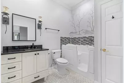 3840 Jungle Plum Dr E, Naples, FL 34114 - Photo 8